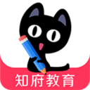 冲上热搜，郑钦文怎么了？