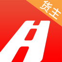 一封来自云南的手写信 凭什么“写”进民族团结进步促进法