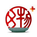 开启“共耀齐鲁”新征程，阿迪达斯与山东省田径队达成战略合作