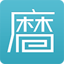 客厅大伦交侩H-MBA是什么讲解