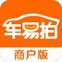 连续128场20+！亚历山大20+10惊险延续纪录 雷霆8连胜擒森林狼