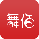 实战老头和老太婆A片视频最新版