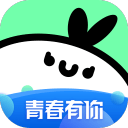 客户信息管理软件客户端