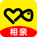 佩古拉送蛋萨巴伦卡撕掉内战内行标签，穆泰因飙脏话被罚27万