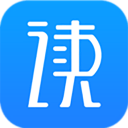 收获亚军+世界第1！中国女网15岁新星闪耀法网青少赛：追赶郑钦文
