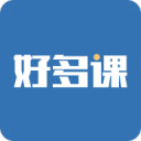 兰德尔+28号签倒贴换来篮网33号签！你之前换的可是唐斯啊！