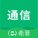 变数丛生的法网男单决赛：宿敌亦是挚友，兹维列夫冲击首冠