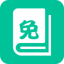 美法官驳回特朗普要求选民投票提供公民证明的命令