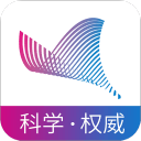 美国人包揽冠亚军，捷新星横扫菲一姐，中国六金花出战下周赛事