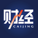 通信技术专家、中国工程院院士孙玉逝世