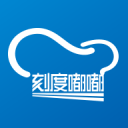 赫瓦林斯卡成公开赛年代第四位前三次大满贯之旅进决赛者