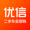 印尼公开赛：亚欧美洲均有夺冠，多位球员创造个人纪录