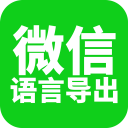 风从巴黎起 答案自青春来