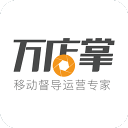 CBA最新消息！徐昕难返广东，辽宁教练组补强，新疆又截胡浙江！