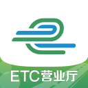 九局连杀缔造青春传奇！19岁安德列娃圆梦法网，师徒同心加冕新王