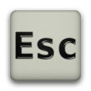 四喜临门！赵继伟帮了辽篮很大的忙！两位强援加盟，乌戈信心十足