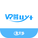 公益伴赛事同行，匹克球点亮粤港澳青少年体育生活