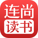 实战老头和老太婆A片视频桌面版客户端