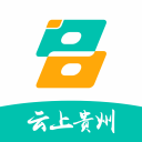 阿卡抱怨自己每个对手都像费德勒，托尼纳达尔批评：态度不对