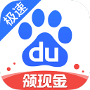 WTT首席执行官首谈“刘国梁卸任”与“运动员健康”