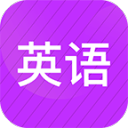 触目惊心，一败再败，荷兰草地赛上，前四号种子选手无一晋级八强