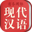 英超中资队酿奇迹？绝平阿森纳+绝杀利物浦！4轮抢7分 或逆袭保级