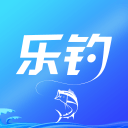 知名度不等于伟大？NBA史上最具影响力的十大状元