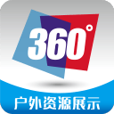 没有了刘国梁的WTT，还能继续狂奔吗？