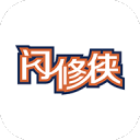10点官宣！辽篮补强教练组，阿根廷名宿加盟辅佐乌戈 一举双收