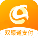 顶级运动员的尽头，都是时间的掌控者