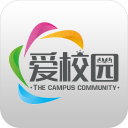 门希克难过兹维，不过一同龄纪录已鹤立鸡群！