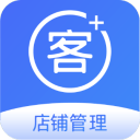 宝宝都湿透了还嘴硬桌面版客户端