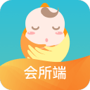 巧了，湖人队东契奇与科比砍下60分的方式和时间上非常相似