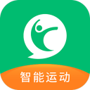 实战老头和老太婆A片视频2025最新版