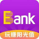 客厅大伦交侩H-MBA是什么客户端
