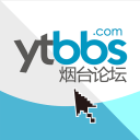 谢咏霖取得中国车手F3首胜