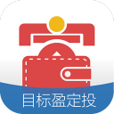 宝宝都湿透了还嘴硬桌面版客户端