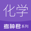 有惊无险收获开门红，郑钦文晋级WTA巴特洪堡站第二轮