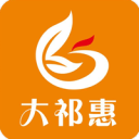 顶级运动员的尽头，都是时间的掌控者