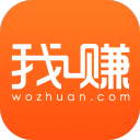 同学聚会我坐角落，班花数落我没出息，我的司机现身后她脸色苍白