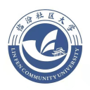 28岁“青岛维尼修斯”加盟中超：曾连过4人破门惊艳全球！