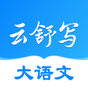 博主：武汉金控已入主三镇；任航离队只待官宣，大概率退役