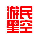 个人已经做得相当不错了，但快船锋线大将还是缺乏足够的支持？