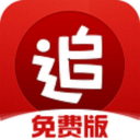 实战老头和老太婆A片视频电脑最新版