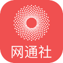 客厅大伦交侩H-MBA是什么客户端