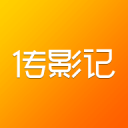 阿迪达斯持续护航上海半程马拉松，全面赋能跑者赛道新突破