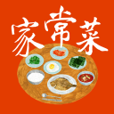 客厅大伦交侩H-MBA是什么客户端