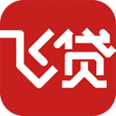 魔都眼｜世界跑者大聚会！上海半马吸引60多个国家和地区的选手