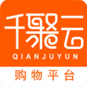 “樊振东遗憾无缘国乒管理层......”这新闻让我笑喷了