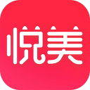 黄金、白银、原油，集体大跌